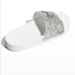 Giuseppe Zanotti | Shoes | Giuseppe Zanotti Mens Glitter 
